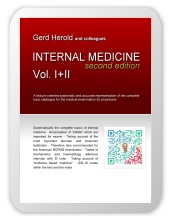 herold internal medicine rapidshare